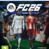 EA SPORTS FC 26 – PS5