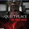 Kupi A Quiet Place The Road Ahead PS5 digitalnu igru po najpovoljnijoj ceni u Srbiji