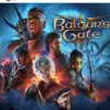 Kupi Baldur's Gate 3 PS5 digitalnu igru po najpovoljnijoj ceni u Srbiji