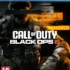 Kupi Call of Duty Black Ops 6 PS4 digitalnu igru po najpovoljnijoj ceni u Srbiji