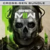 Kupi Call of Duty Modern Warfare 2 PS4 i PS5 digitalnu igru po najpovoljnijoj ceni u Srbiji