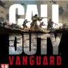 Kupi Call of Duty Vanguard PS4 i PS5 digitalnu igru po najpovoljnijoj ceni u Srbiji