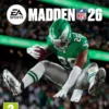 Kupi EA SPORTS Madden NFL 26 PS5 digitalnu igru po najpovoljnijoj ceni u Srbiji