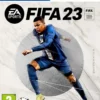 Kupi FIFA 23 digitalnu igru po najpovoljnijoj ceni u Srbiji