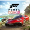 Kupi Forza Horizon 5 PS5 digitalnu igru po najpovoljnijoj ceni u Srbiji