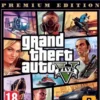 Kupi GTA 5 PS5 digitalnu igru po najpovoljnijoj ceni u Srbiji