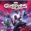 Kupi Marvel's Guardians of the Galaxy PS4 i PS5 digitalnu igru po najpovoljnijoj ceni u Srbiji