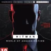Kupi Hitman World of Assassination PS4 i PS5 digitalnu igru po najpovoljnijoj ceni u Srbiji