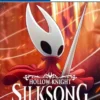 Kupi Hollow Knight Silksong PS4 i PS5 digitalnu igru po najpovoljnijoj ceni u Srbiji