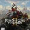 Kupi Kingdom Come Deliverance 2 PS5 digitalnu igru po najpovoljnijoj ceni u Srbiji