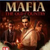 Kupi Mafia The Old Country PS5 digitalnu igru po najpovoljnijoj ceni u Srbiji