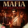 Kupi Mafia The Old Country PS5 digitalnu igru po najpovoljnijoj ceni u Srbiji