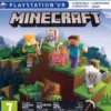 Kupi Minecraft PS4 digitalnu igru po najpovoljnijoj ceni u Srbiji