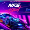 Kupi Need for Speed Heat PS4 i PS5 digitalnu igru po najpovoljnijoj ceni u Srbiji