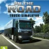 Kupi On The Road Truck Simulator PS5 digitalnu igru po najpovoljnijoj ceni u Srbiji