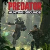Kupi Predator Hunting Grounds PS4 i PS5 digitalnu igru po najpovoljnijoj ceni u Srbiji