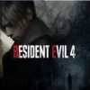 Kupi Resident Evil 4 Remake PS4 i PS5 digitalnu igru po najpovoljnijoj ceni u Srbiji