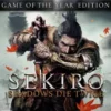 Kupi Sekiro Shadows Die Twice PS4 digitalnu igru po najpovoljnijoj ceni u Srbiji