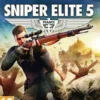 Kupi Sniper Elite 5 PS4 i PS5 digitalnu igru po najpovoljnijoj ceni u Srbiji