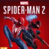 Kupi Marvel's Spider-Man 2 PS5 digitalnu igru po najpovoljnijoj ceni u Srbiji