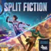 Kupi Split Fiction PS5 digitalnu igru po najpovoljnijoj ceni u Srbiji