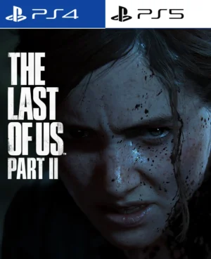 Kupi The Last of Us Part 2 PS4 digitalnu igru po najpovoljnijoj ceni u Srbiji