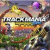 Kupi Trackmania Turbo PS4 digitalnu igru po najpovoljnijoj ceni u Srbiji