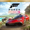 Kupi Forza Horizon 5 Premium Edition PS5 digitalnu igru po najpovoljnijoj ceni u Srbiji