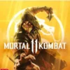Kupi Mortal Kombat 11 PS4 digitalnu igru po najpovoljnijoj ceni u Srbiji