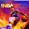 Kupi NBA 2K23 PS4 i PS5 digitalnu igru po najpovoljnijoj ceni u Srbiji