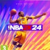 Kupi NBA 2K24 PS4 i PS5 digitalnu igru po najpovoljnijoj ceni u Srbiji