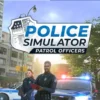 Kupi Police Simulator Patrol Officers PS4 i PS5 digitalnu igru po najpovoljnijoj ceni u Srbiji