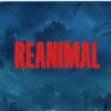 Kupi Reanimal PS5 digitalnu igru po najpovoljnijoj ceni u Srbiji