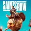 Kupi Saints Row PS4 digitalnu igru po najpovoljnijoj ceni u Srbiji