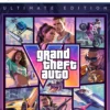 Kupi GTA 6 Ultimate Edition PS5 digitalnu igru po najpovoljnijoj ceni u Srbiji