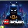 Kupi Lego Batman Legacy of the Dark Knight PS4 i PS5 digitalnu igru po najpovoljnijoj ceni u Srbiji