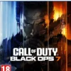 Kupi Call of Duty Black Ops 7 PS5 digitalnu igru po najpovoljnijoj ceni u Srbiji