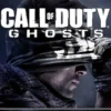 Kupi Call of Duty Ghosts Gold Edition PS4 digitalnu igru po najpovoljnijoj ceni u Srbiji