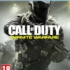 Kupi Call of Duty Infinite Warfare PS4 digitalnu igru po najpovoljnijoj ceni u Srbiji