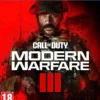 Kupi Call of Duty Modern Warfare 3 PS4 i PS5 digitalnu igru po najpovoljnijoj ceni u Srbiji