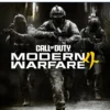 Kupi Call of Duty Modern Warfare 4 PS5 digitalnu igru po najpovoljnijoj ceni u Srbiji