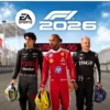 Kupi F1 2026 PS5 digitalnu igru po najpovoljnijoj ceni u Srbiji