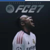Kupi EA Sports FC 27 Ultimate Edition PS4 i PS5 digitalnu igru po najpovoljnijoj ceni u Srbiji
