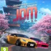 Kupi JDM Japanese Drift Master PS5 digitalnu igru po najpovoljnijoj ceni u Srbiji
