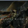 Kupi Phantom Blade Zero PS5 digitalnu igru po najpovoljnijoj ceni u Srbiji