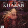 Kupi The First Berserker Khazan Deluxe Edition PS5 digitalnu igru po najpovoljnijoj ceni u Srbiji