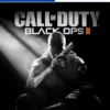 Call of Duty: Black Ops II za PS4 i PS5 – naslovna slika digitalnog izdanja igre