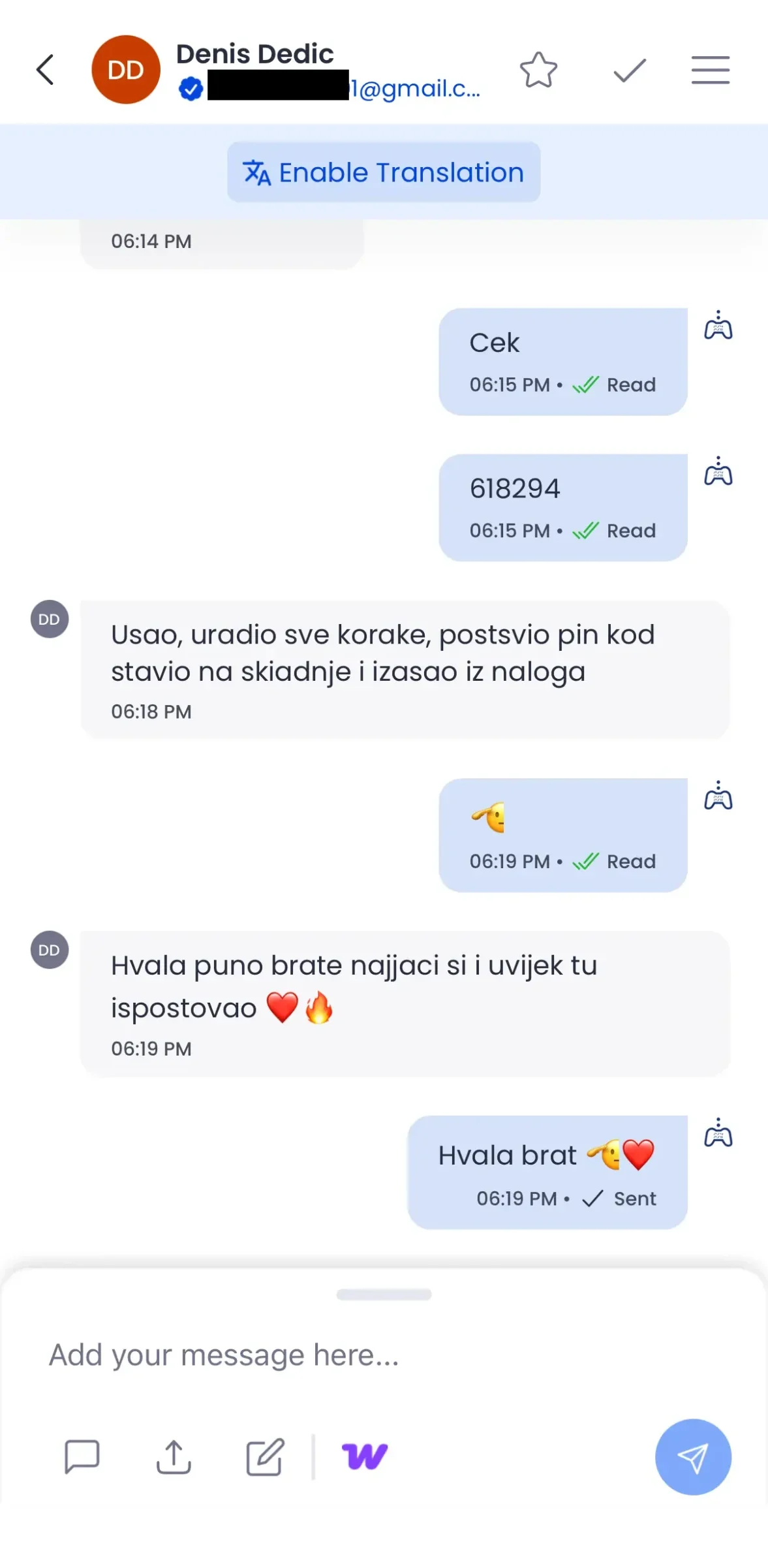 Recenzija 10