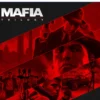 Mafia Trilogy PS5